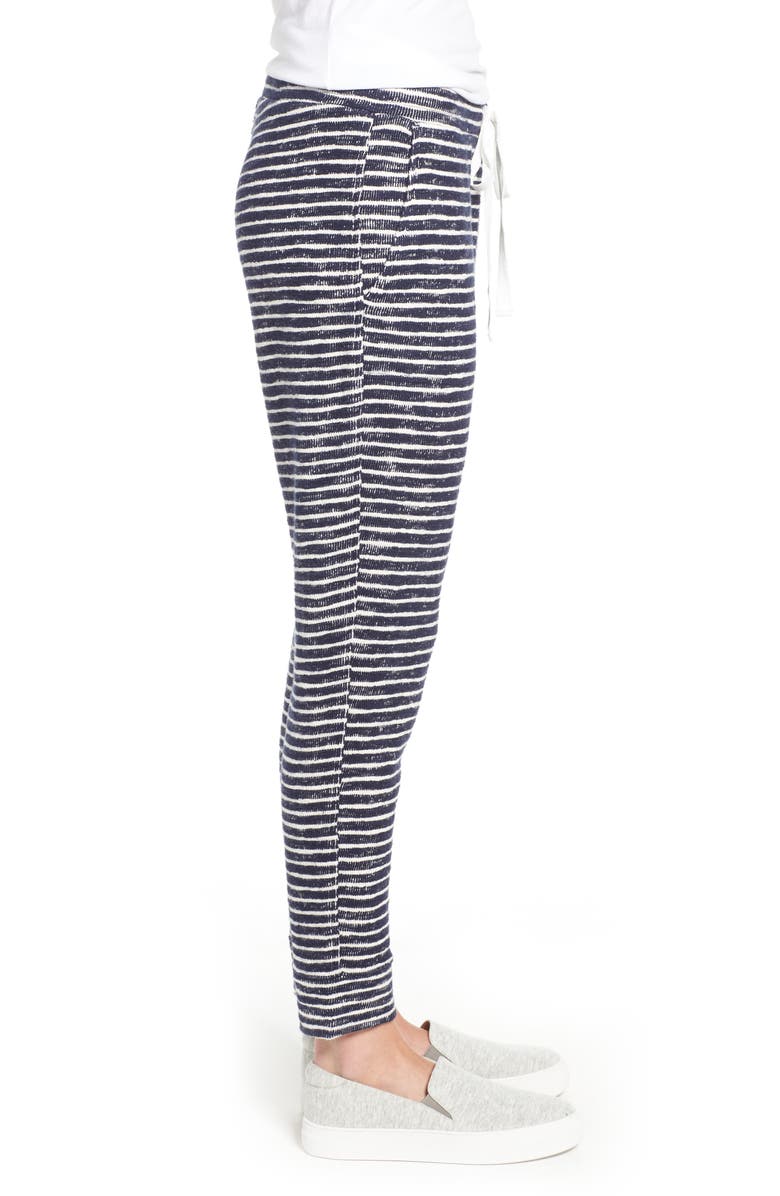 Lou & Grey Textureline Upstate Sweatpants, Alternate, color,