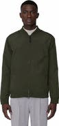 Quartz Co. DANIEL | Bomber Jacket