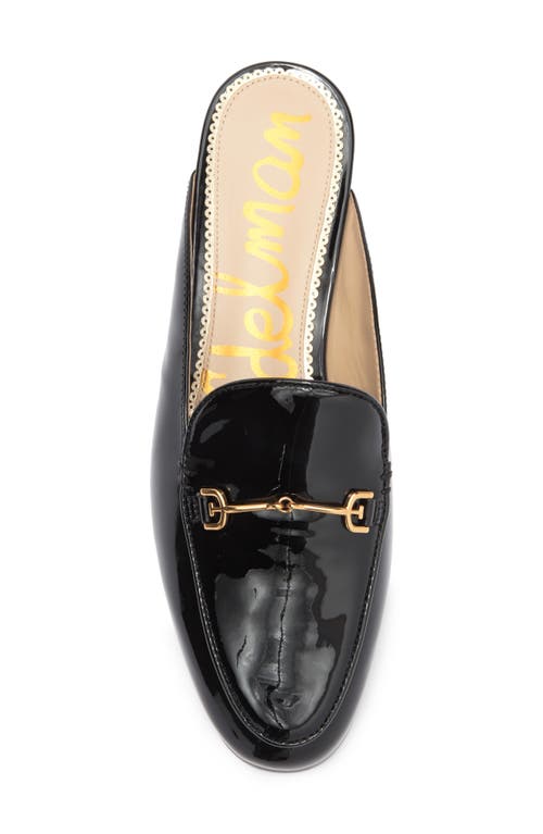 SAM EDELMAN SAM EDELMAN LINNIE MULE