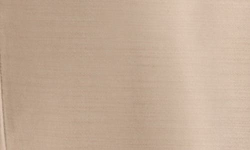 LUCKY BRAND LUCKY BRAND WIDE LEG UTILITY DRAWSTRING PANTS