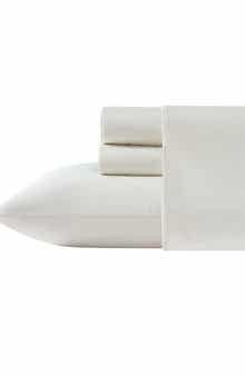 Cool Comfort Sheet Set