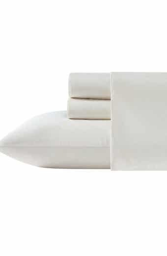 Cool Comfort Sheet Set