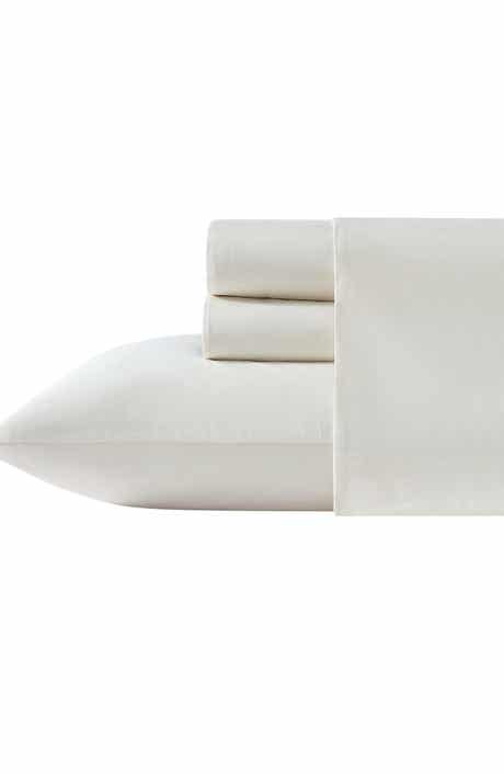 Cool Comfort Sheet Set