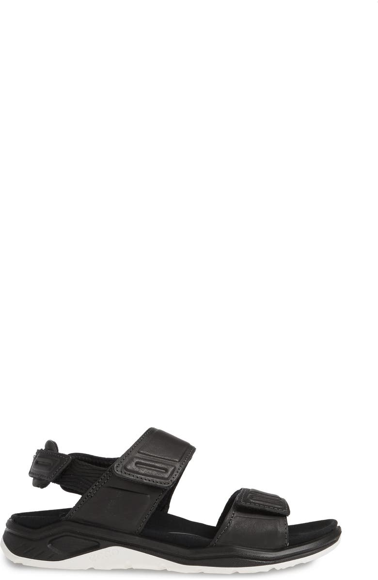 ECCO X-Trinsic Sandal, Alternate, color,