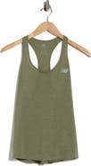 New Balance Essential Racerback Tank