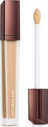 HOURGLASS Vanish Airbrush Concealer