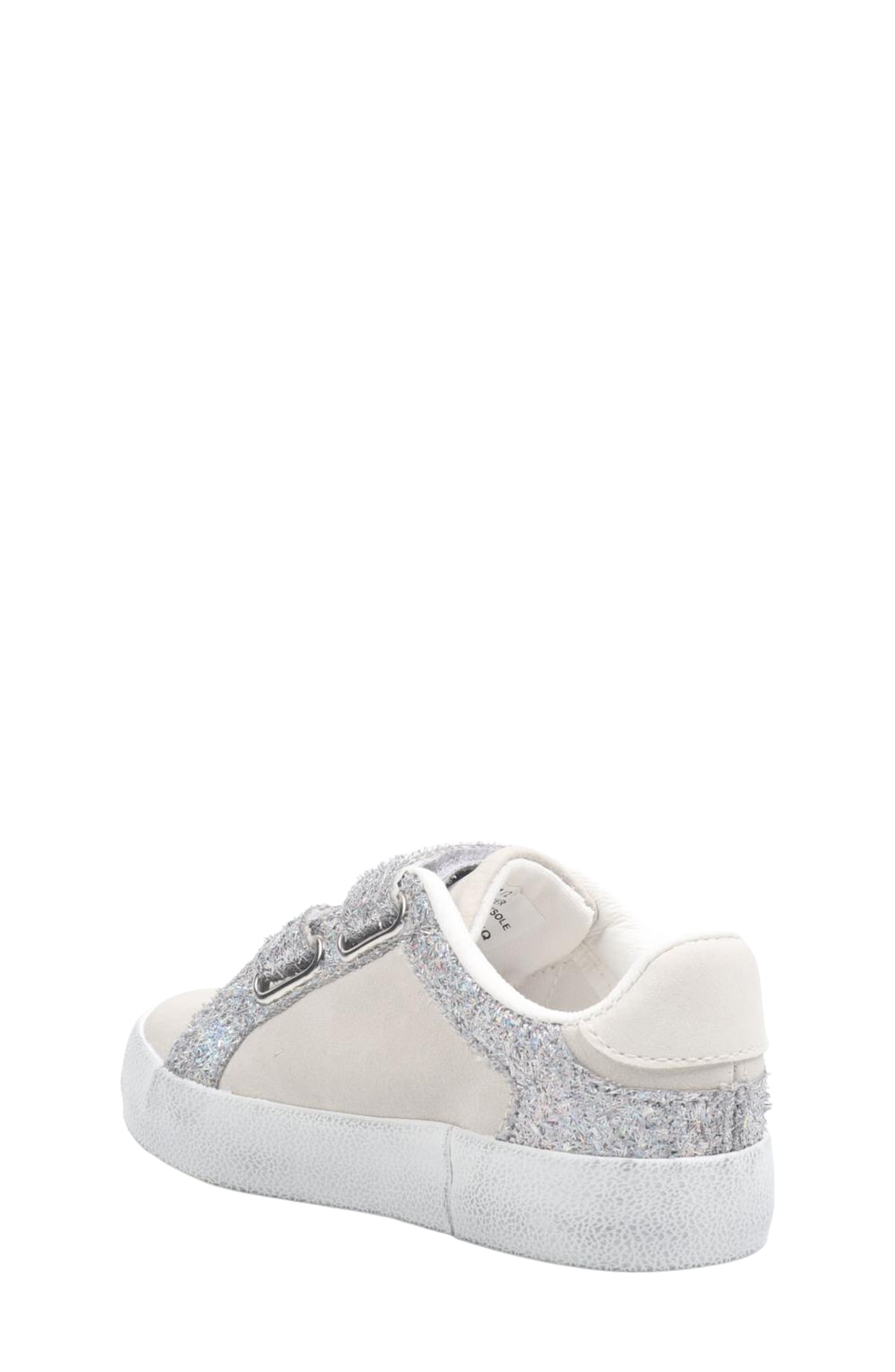 Nina Kids
 Koryana Sneaker, Alternate, color, 