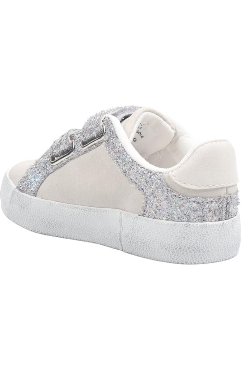 Nina Kids
Koryana Sneaker, Alternate, color,
