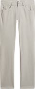 Brax Chuck Hi Flex Fancy Modern Fit Five-Pocket Pants