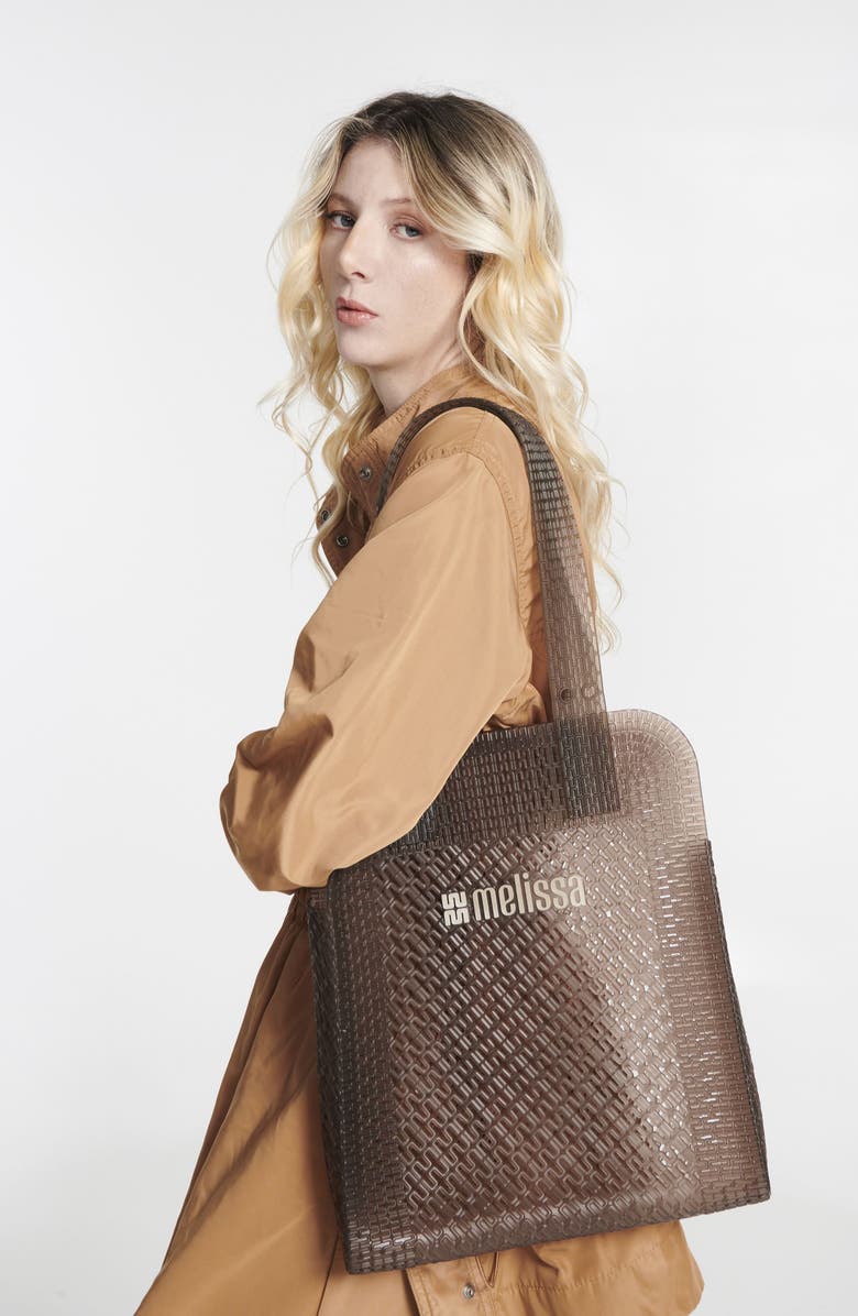 Melissa Harper Tote Bag, Alternate, color,