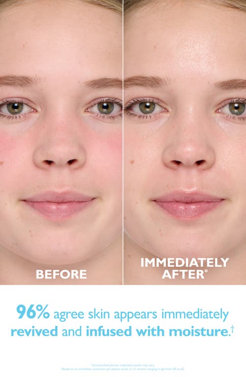 Peter Thomas Roth Water Drench Ice-facial Cooling Mist 4 Oz/120 ml