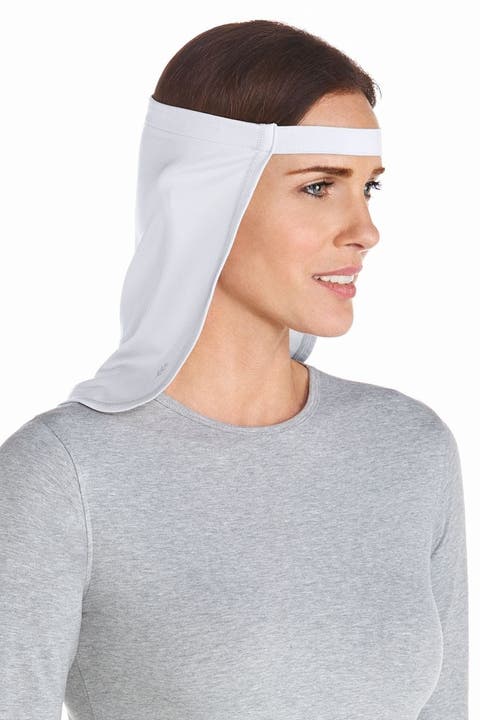 Unisex UV Hat - UPF 50+ Sun Protection - Windom