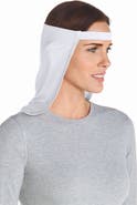 Coolibar Unisex UV Hat, UPF 50+ Sun Protection, Windom