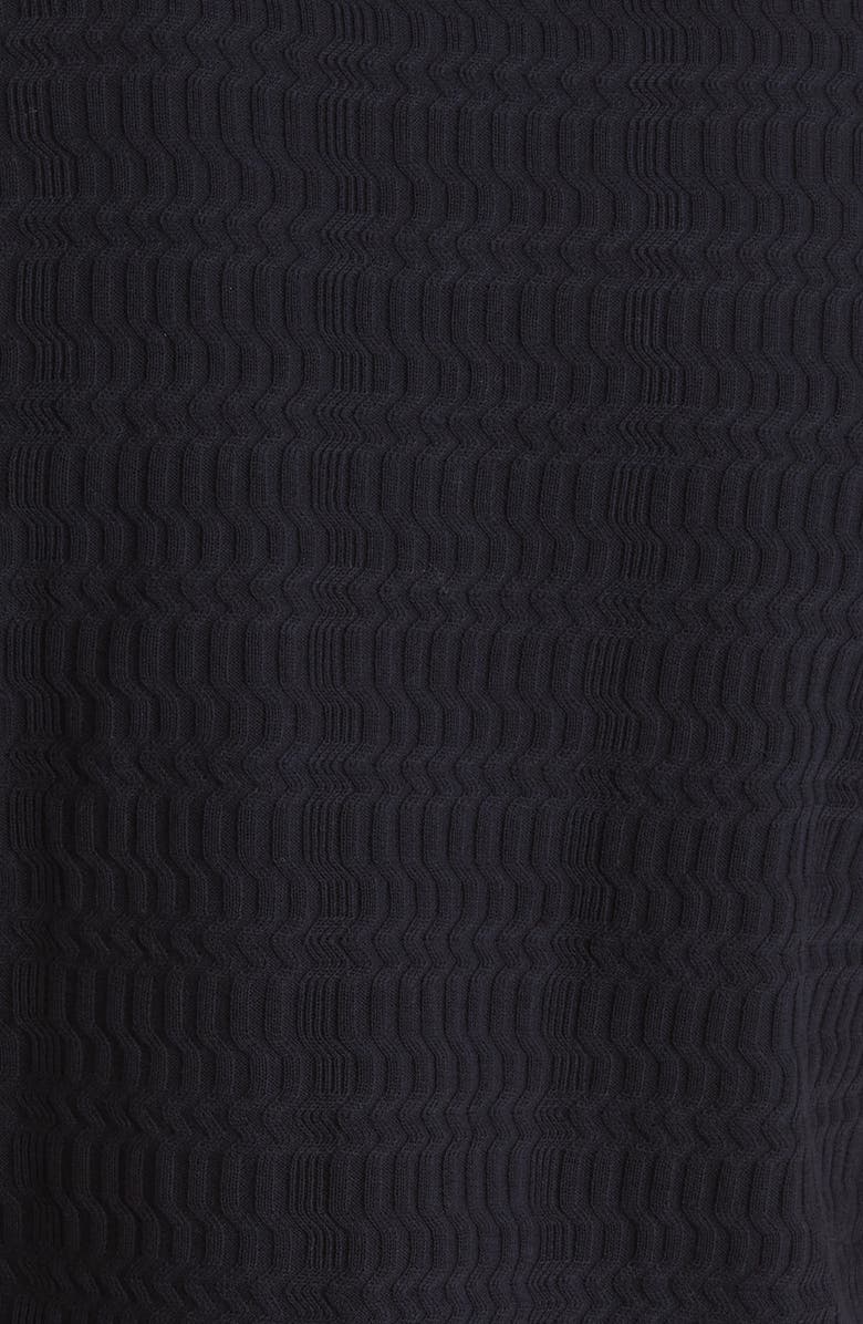 Wax London Naples Cotton Polo Shirt, Alternate, color, 