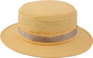 Gramicci Nylon Bucket Hat