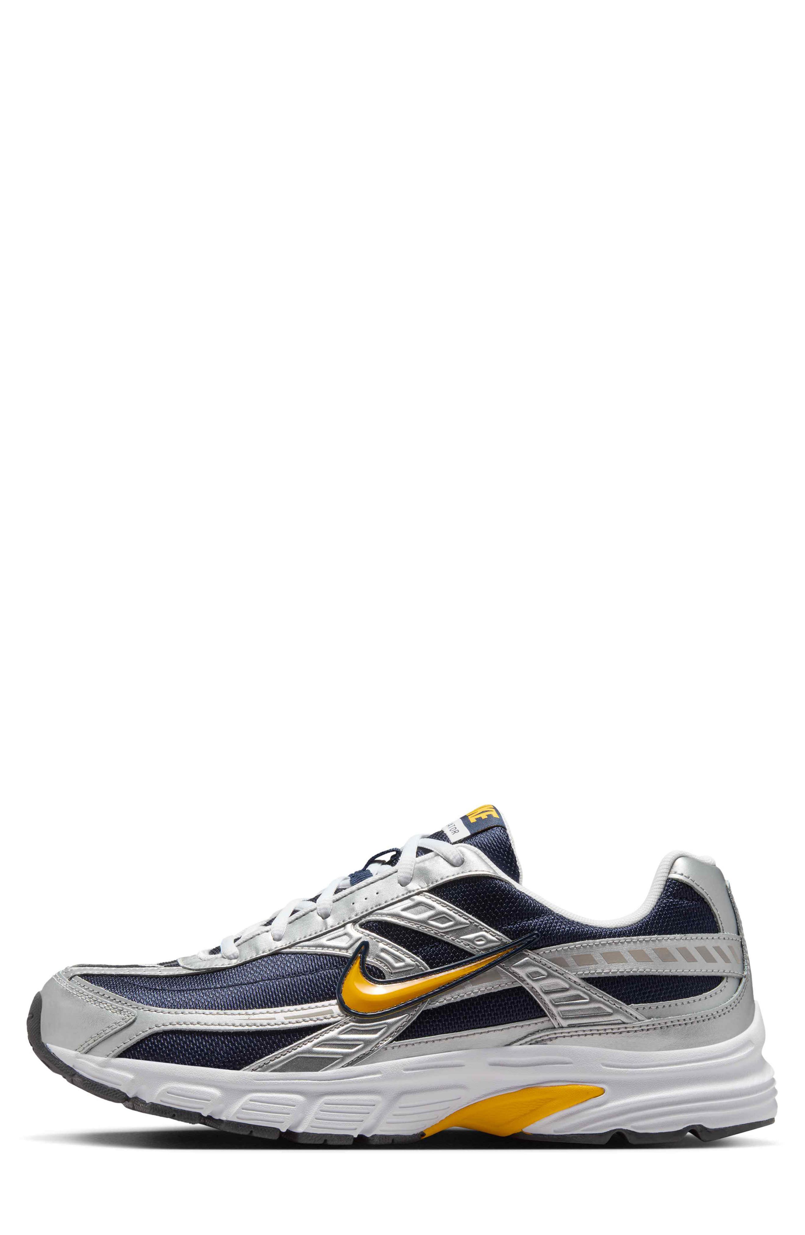 Nike Initiator Running Shoe, Alternate, color, 