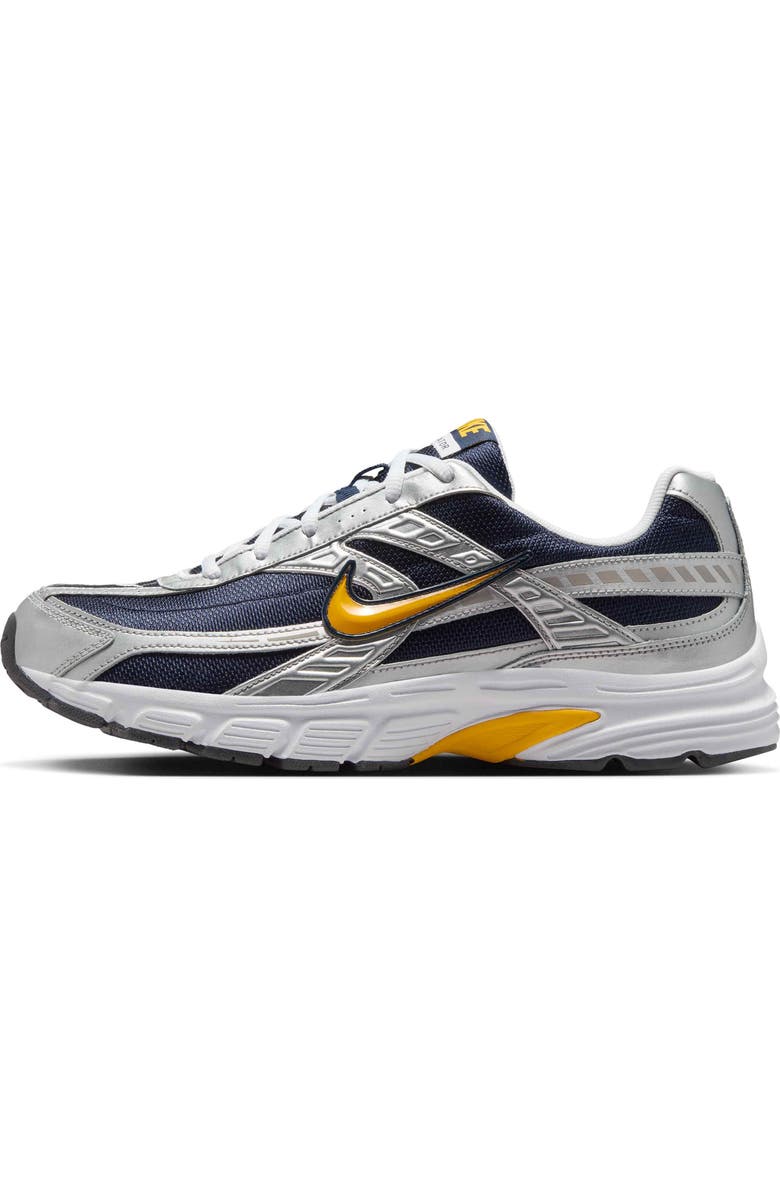 Nike Initiator Running Shoe, Alternate, color,