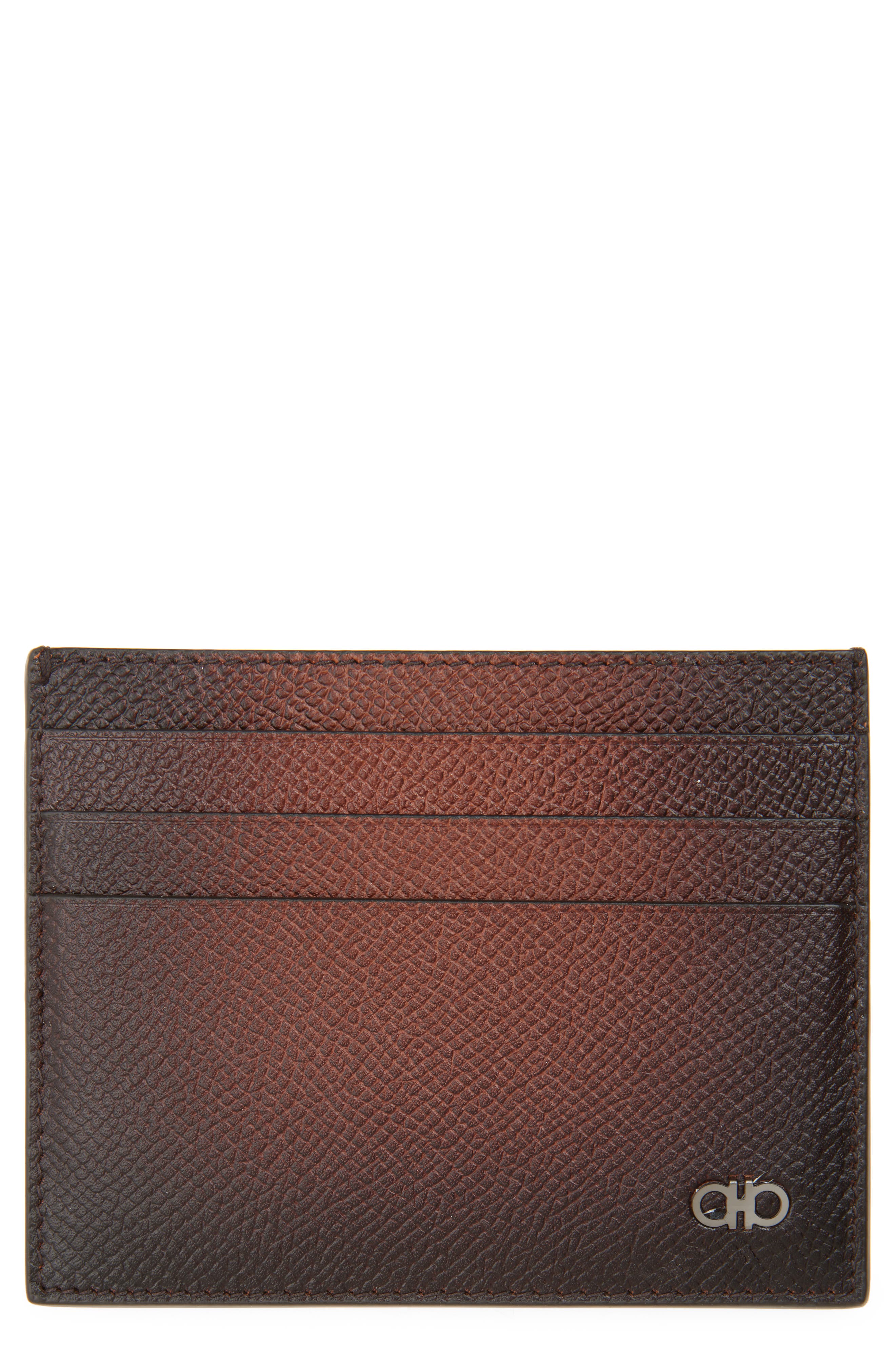 selected NEW COGNAC NERO T MORO