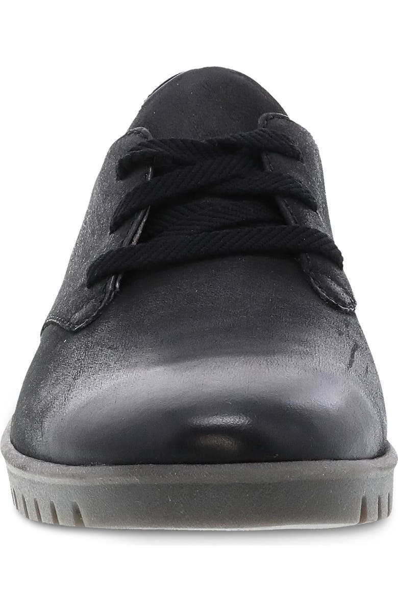 Dansko Libbie Derby, Alternate, color,