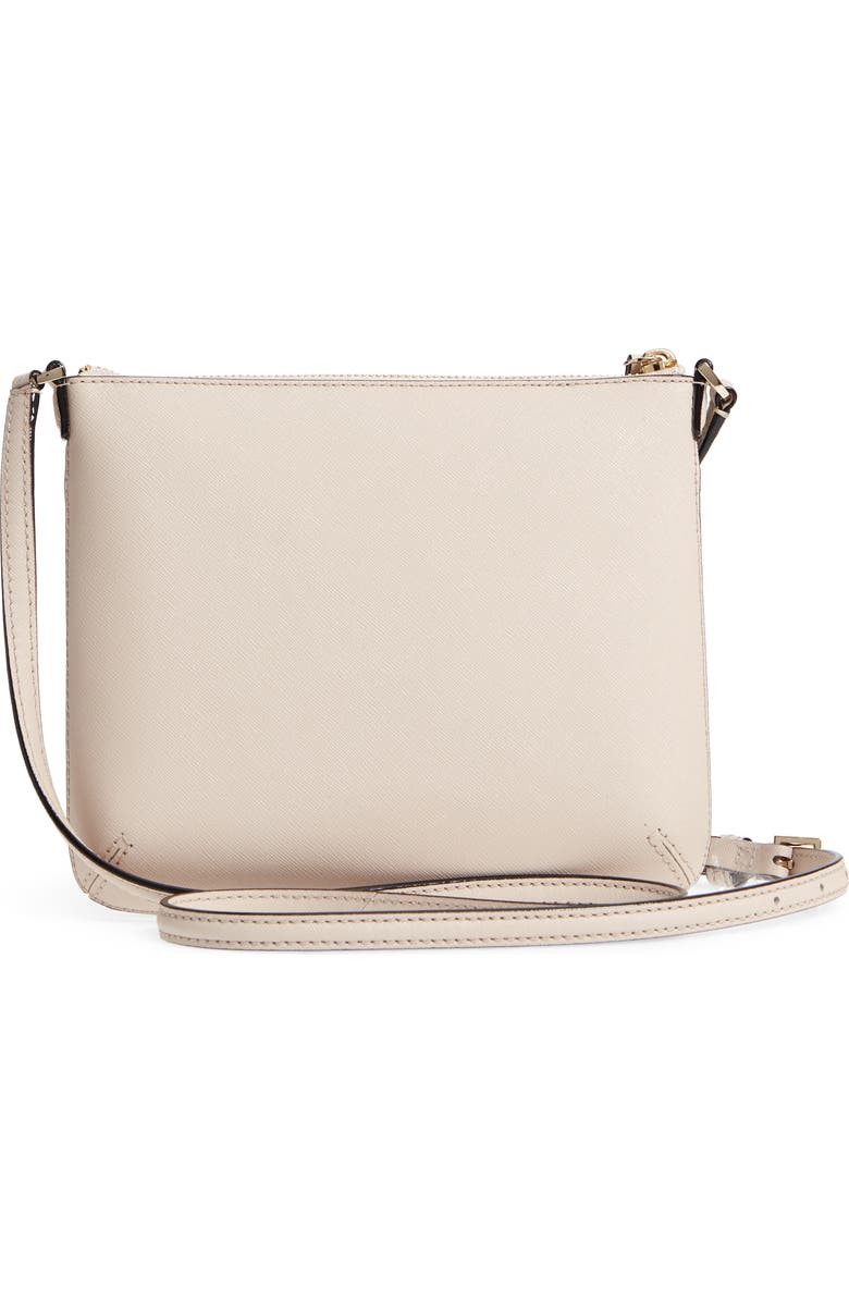 Kate Spade New York cameron street - tenley leather crossbody bag, Alternate, color,