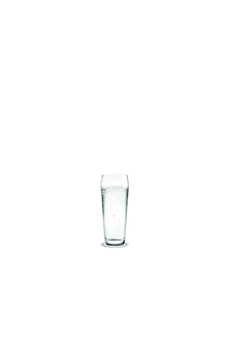 Perfection 6-Piece Tall Tumbler Set, Alternate, color, Clear