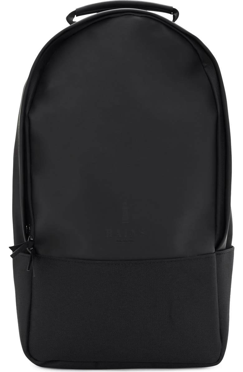 Rains City Backpack, Main, color,