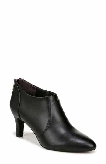 LifeStride Gia Bootie
