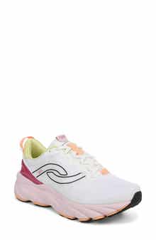 Devotion Swift Walking Sneaker