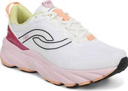 Rykä Devotion Swift Walking Sneaker