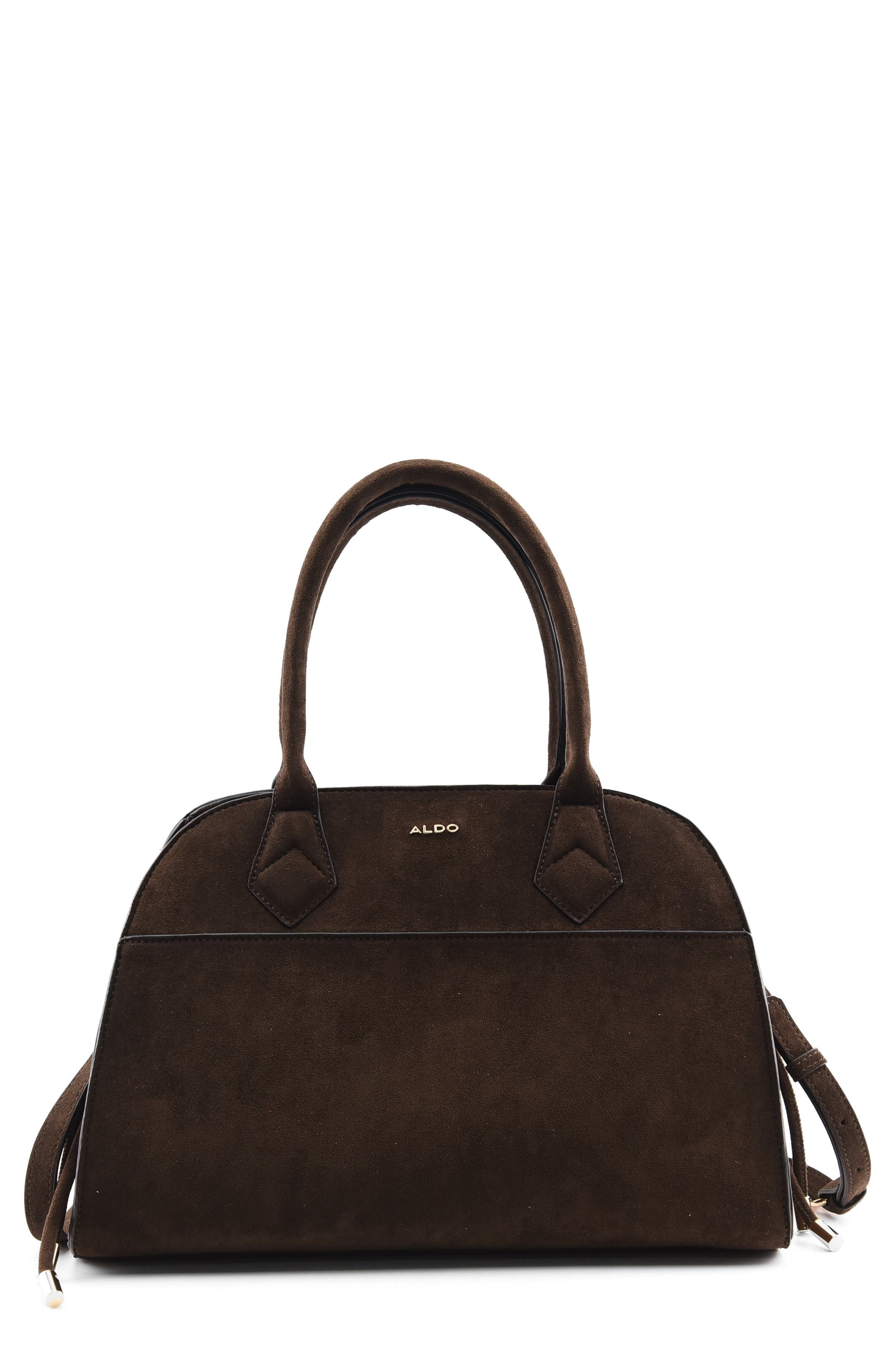 ALDO Ekan Satchel, Main, color, 