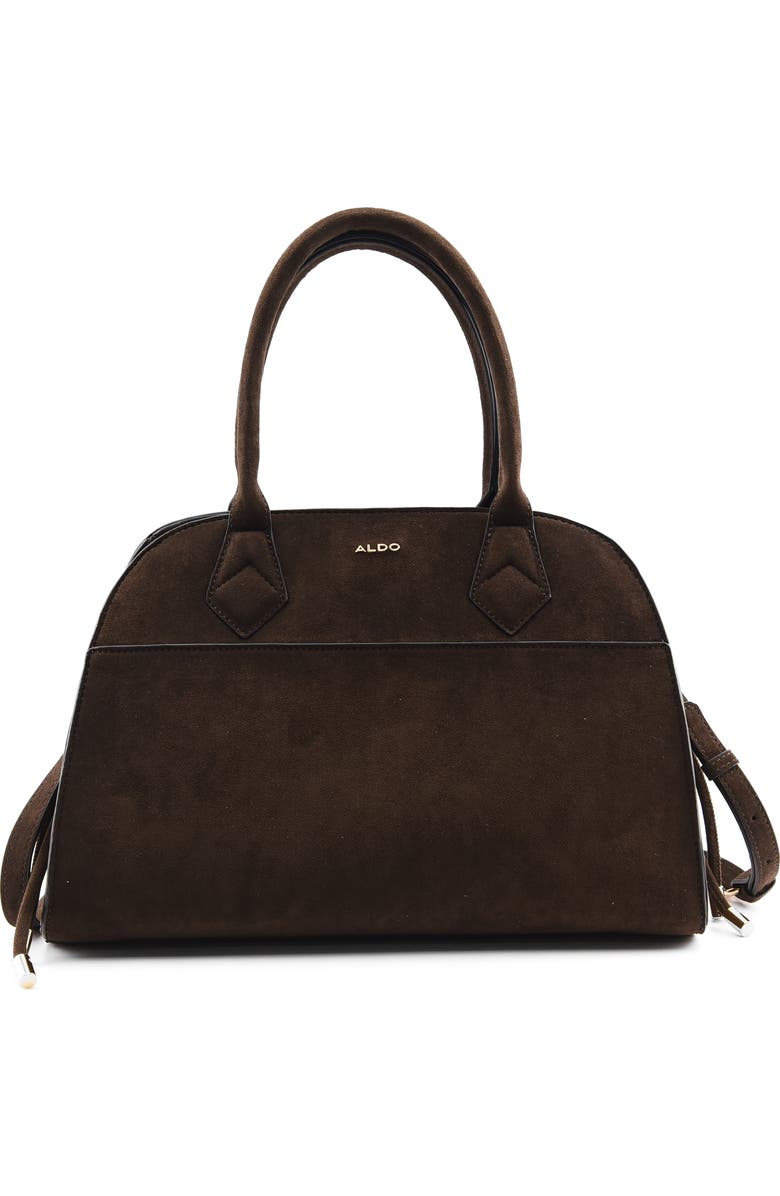 ALDO Ekan Satchel, Main, color,
