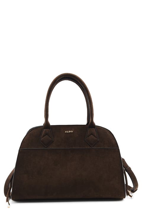 Ekan Satchel