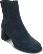 VANELi Vanity Bootie