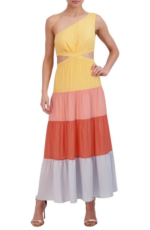 Shop BCBGMAXAZRIA Online | Nordstrom