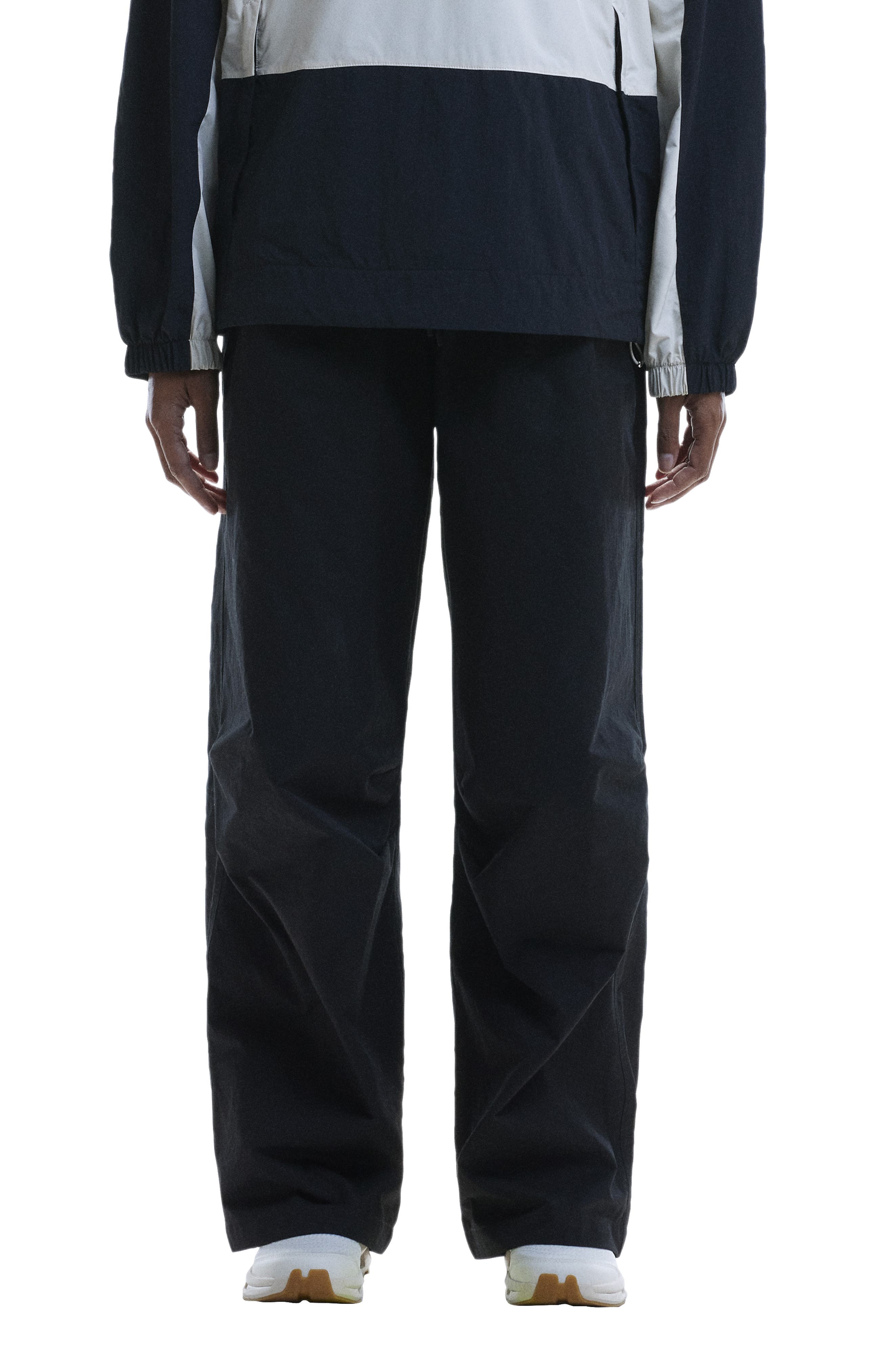 x Zendaya Parachute Pants
