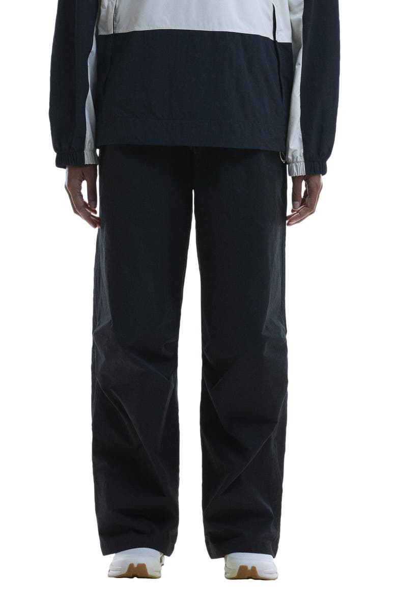 On Parachute Pants, Main, color, 