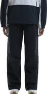 On x Zendaya Parachute Pants