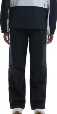 On x Zendaya Parachute Pants