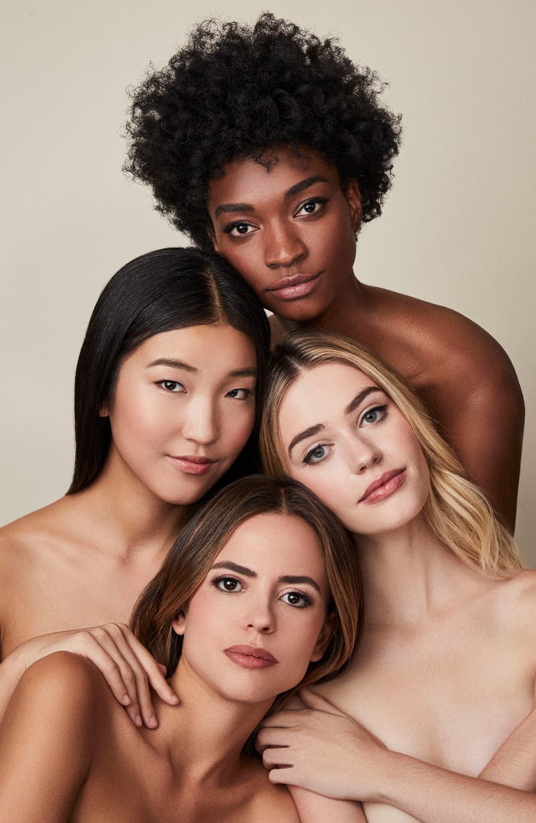 Trish McEvoy Correct and Even<sup>®</sup> Portable Stick Foundation, Alternate, color,