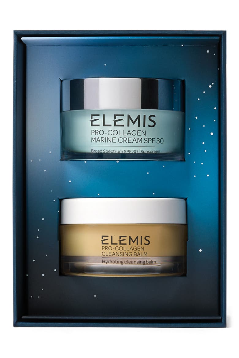 Pro-Collagen North Stars Cleanse & Hydrate Duo $187 Value, Alternate, color, NO COLOR