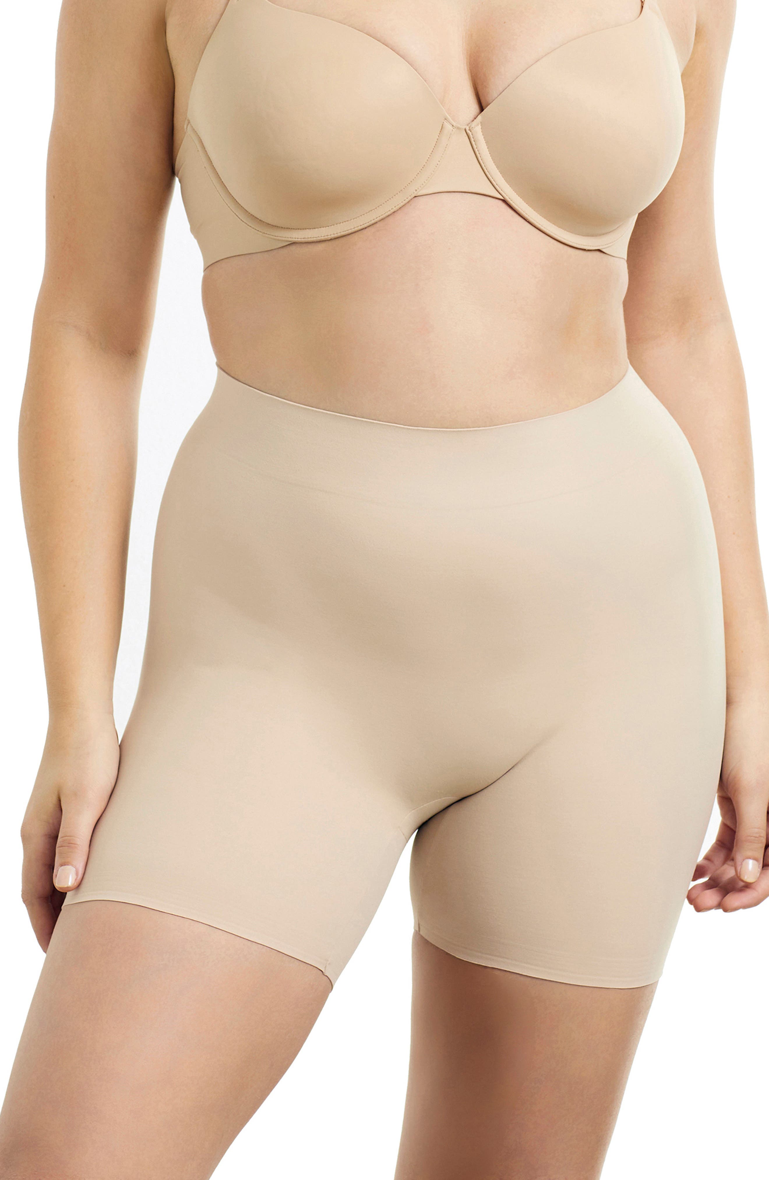 selected WARM BEIGE