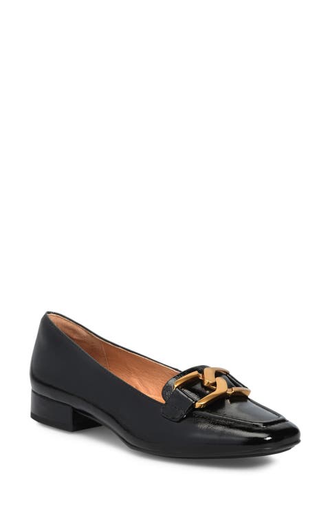 Erica Loafer (Women)