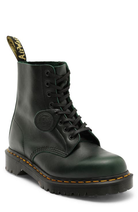 1460 Pascal Boot (Men)