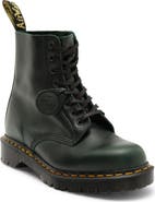 Dr. Martens 1460 Pascal Boot