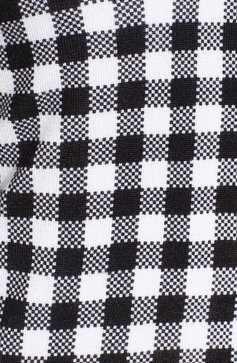 Halogen<sup>®</sup> Three Quarter Sleeve Cardigan, Alternate, color,