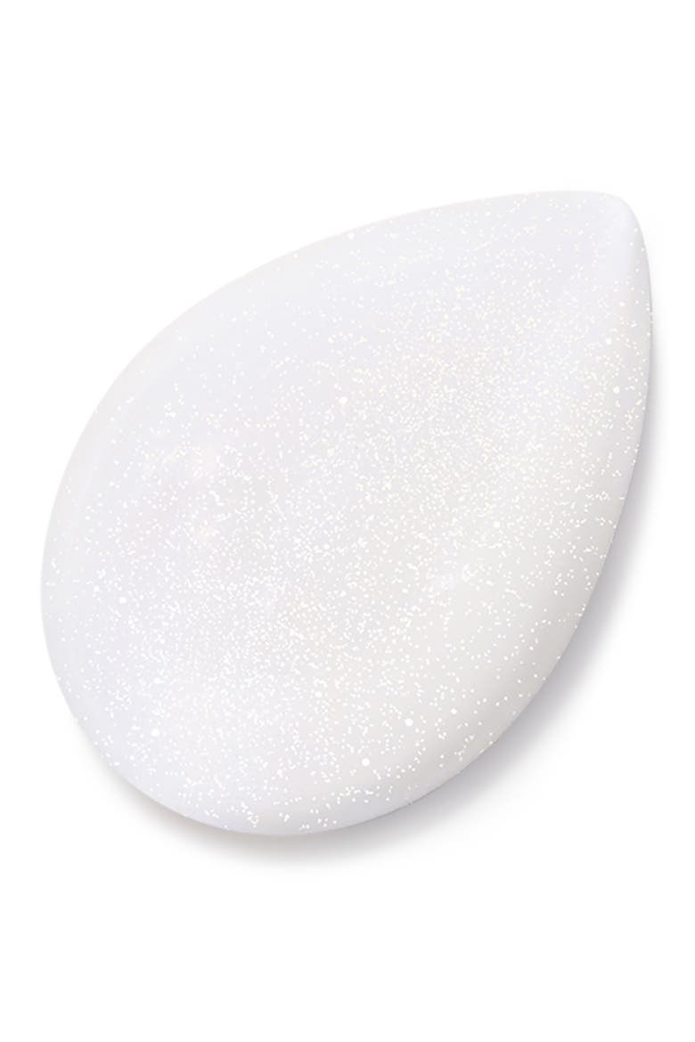 Gommage de Beauté Skin Resurfacing Peel, Alternate, color, NO COLOR