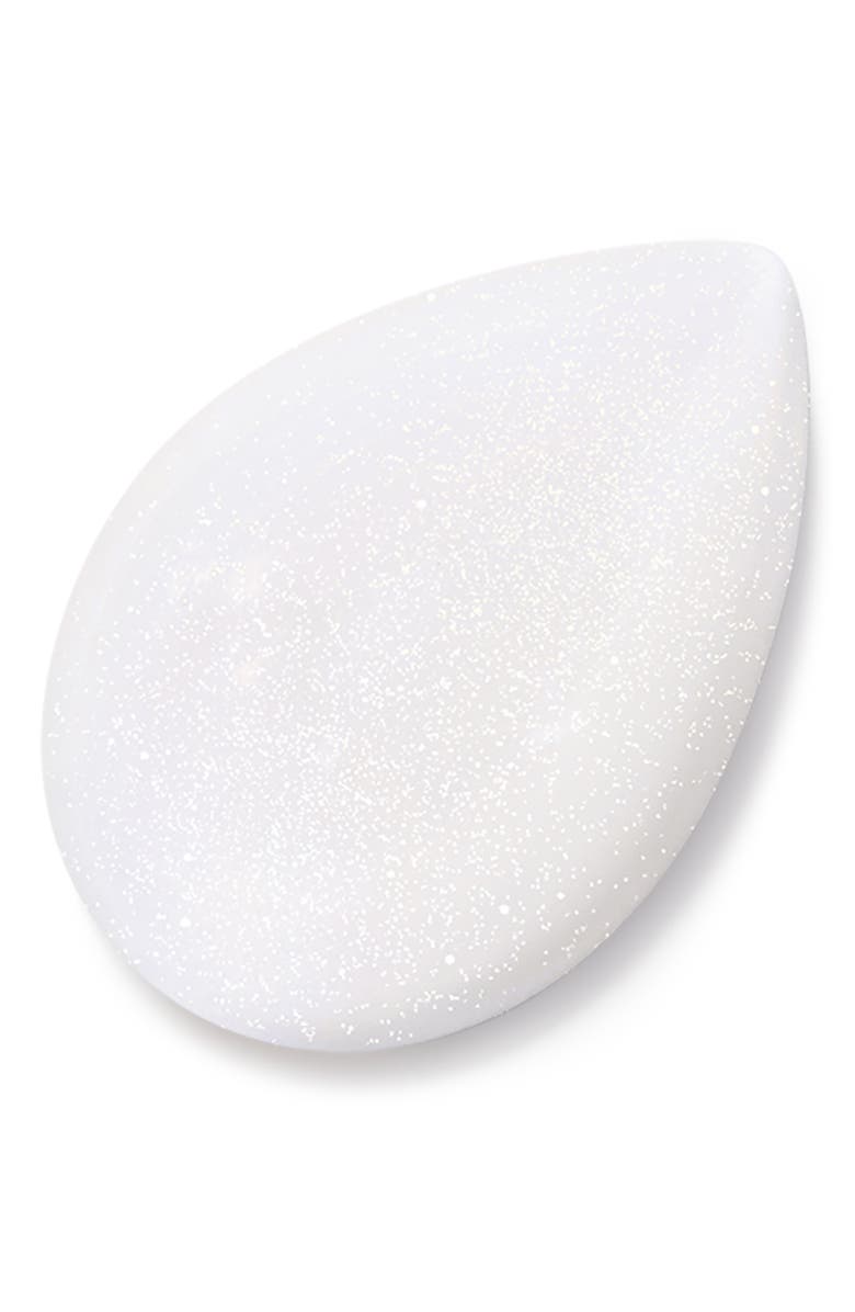 Guerlain Gommage de Beauté Skin Resurfacing Peel, Alternate, color, 