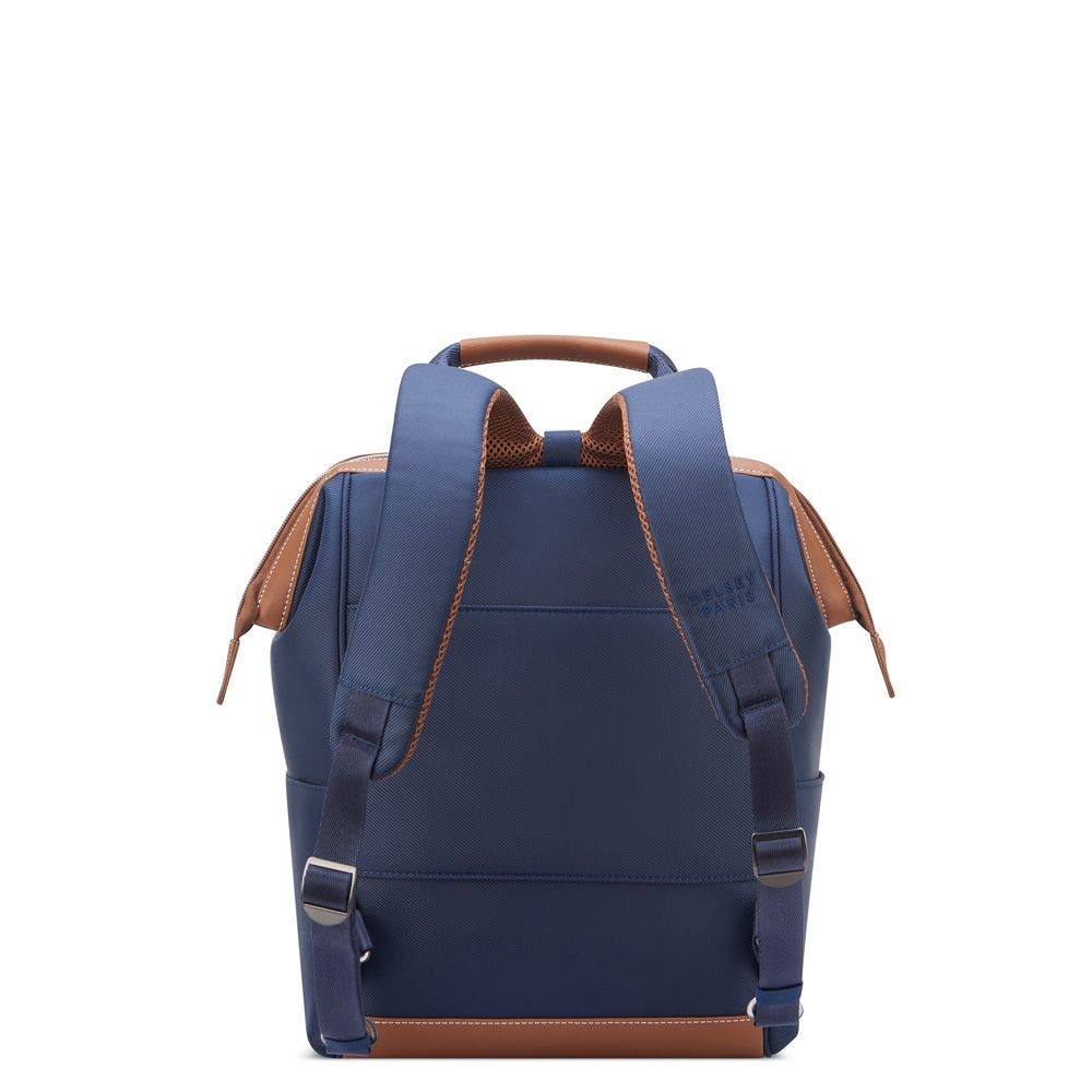 Chatelet Air 2.0 Tote Travel Backpack Bag, Alternate, color, Navy Blue