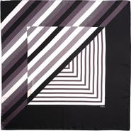 Echo Super Stripe Square