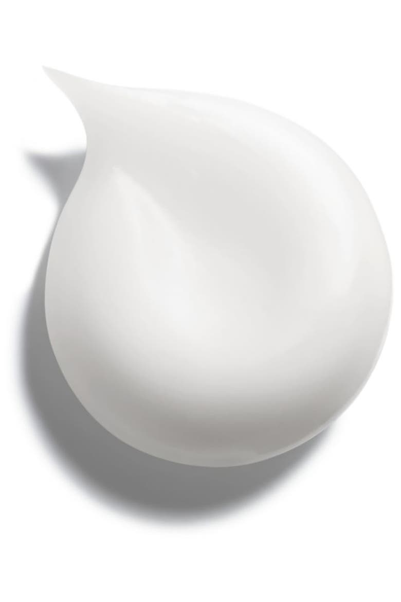 LA CREME MAIN TEXTURE RICHE Hand Cream, Alternate, color, NO COLOR